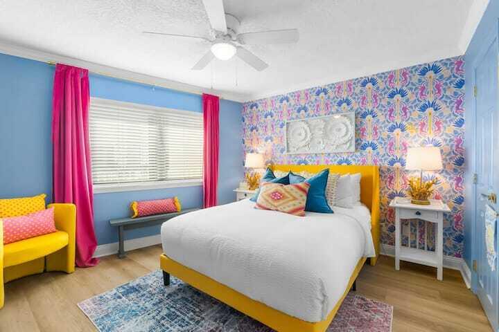 MAINSAIL CONDO PH 5 - Residential