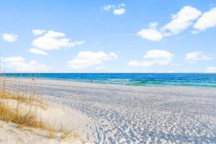 MAINSAIL CONDO PH 5 - Residential