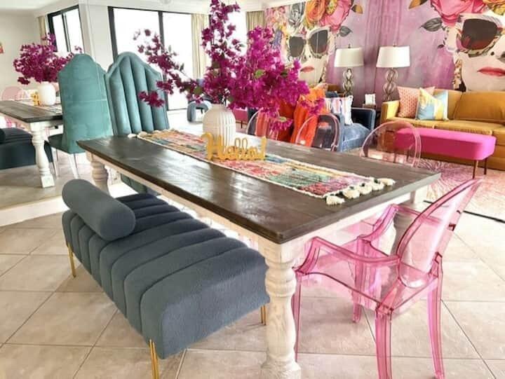 MAINSAIL CONDO PH 5 - Residential