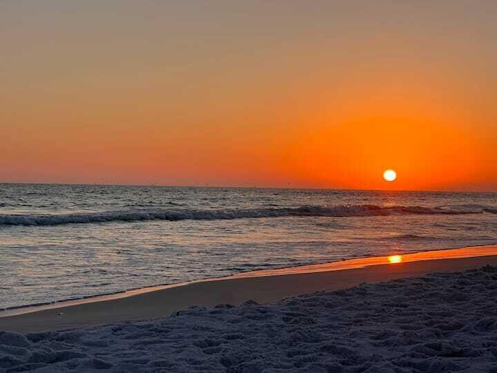 MAINSAIL CONDO PH 5 - Residential