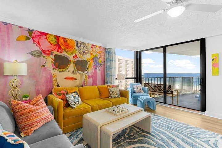 MAINSAIL CONDO PH 5 - Residential