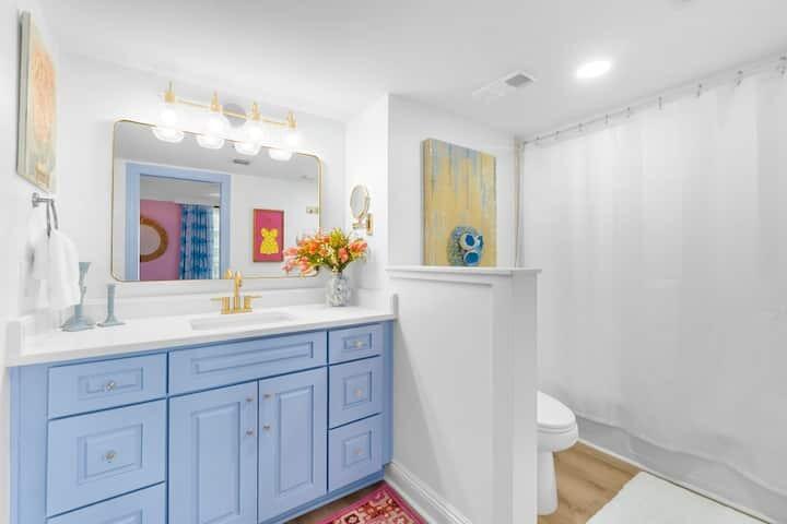 MAINSAIL CONDO PH 5 - Residential