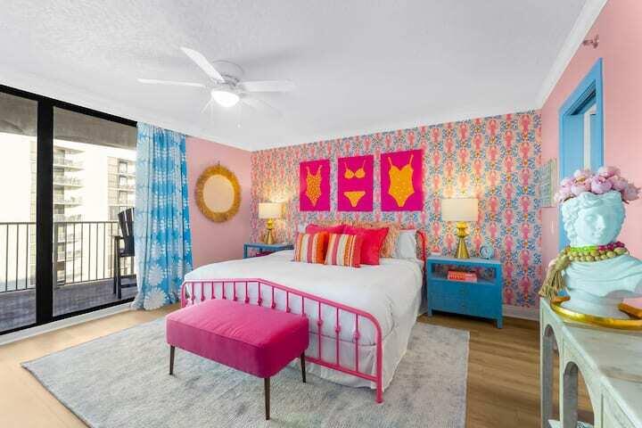 MAINSAIL CONDO PH 5 - Residential