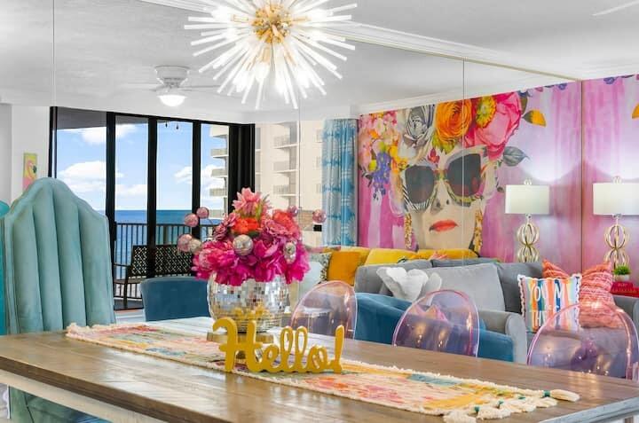 MAINSAIL CONDO PH 5 - Residential