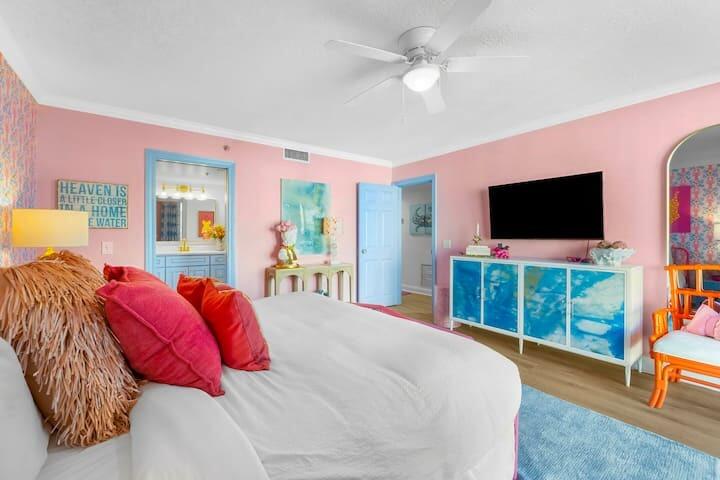 MAINSAIL CONDO PH 5 - Residential