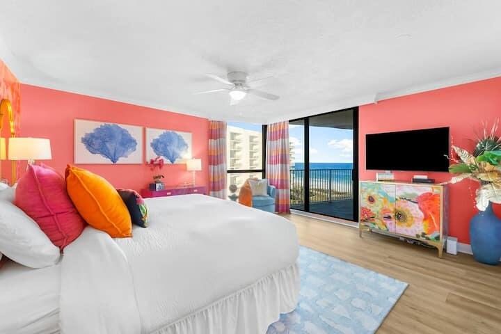MAINSAIL CONDO PH 5 - Residential