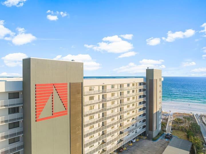 MAINSAIL CONDO PH 5 - Residential