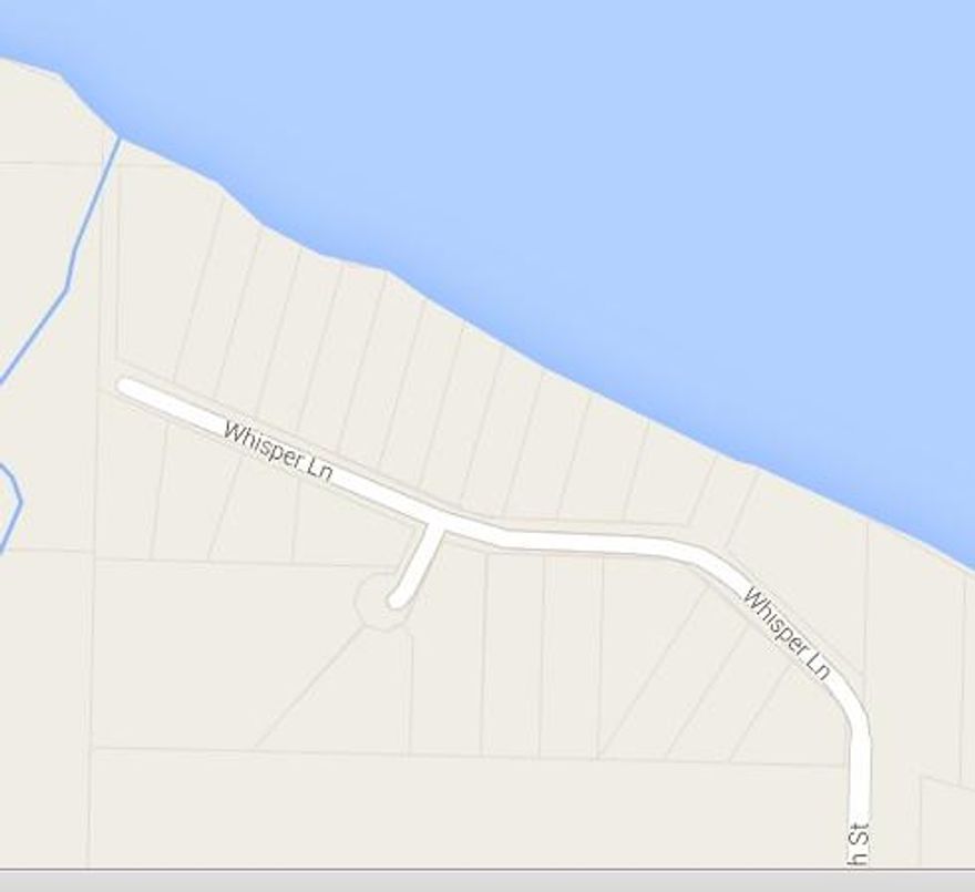 Build your dream home with bay views from this wooded lot in a peaceful and quiet community located near the Public Boat Launch at Cessna Landing and just minutes from the beautiful beaches of South Walton.