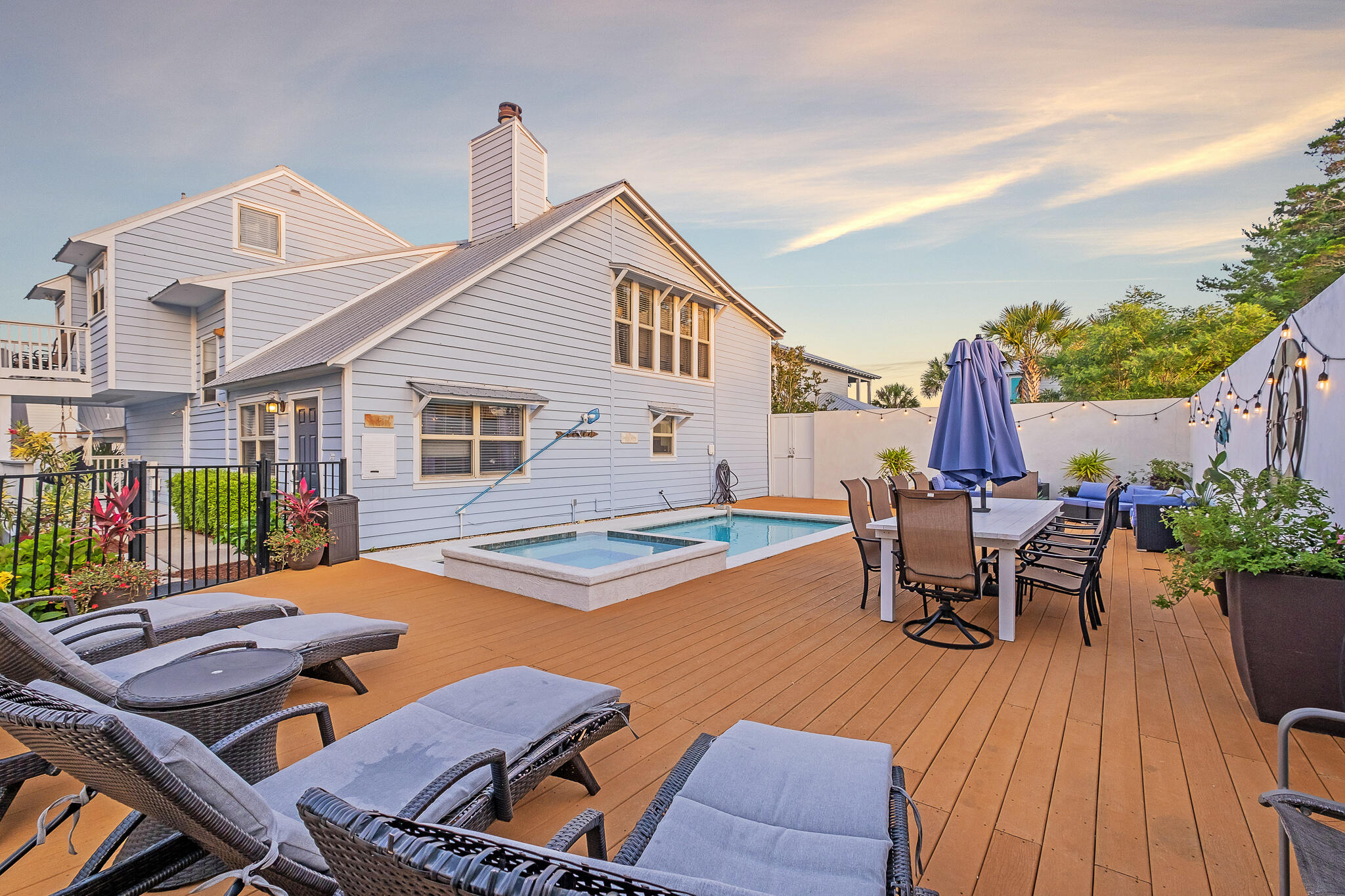 ROLLING DUNES ESTATES UNIT 2 - Residential