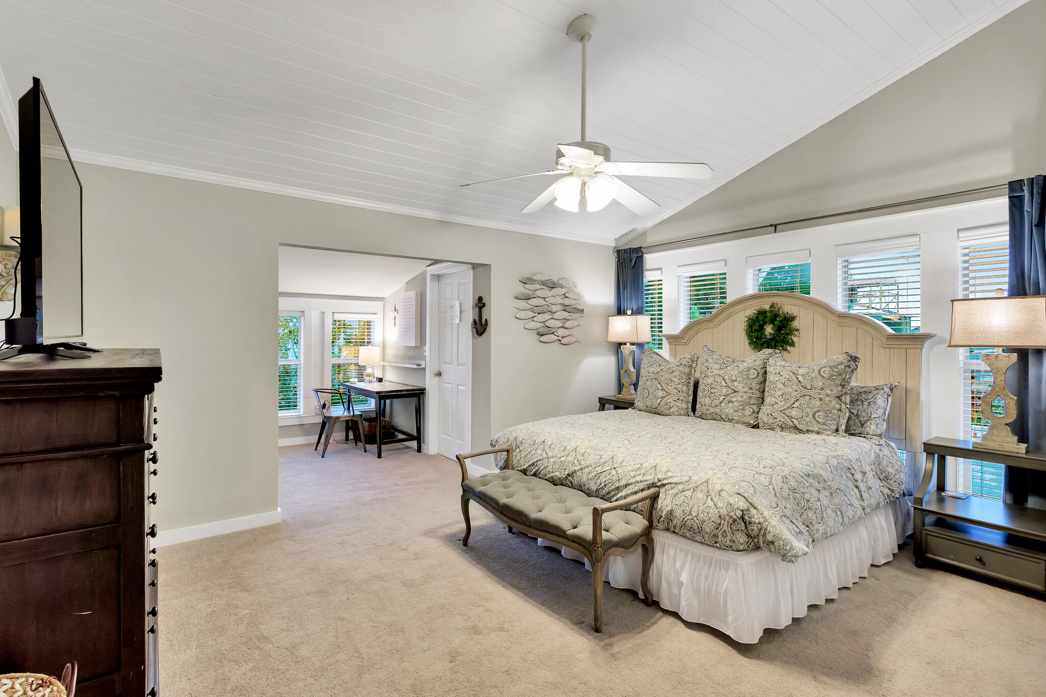 ROLLING DUNES ESTATES UNIT 2 - Residential