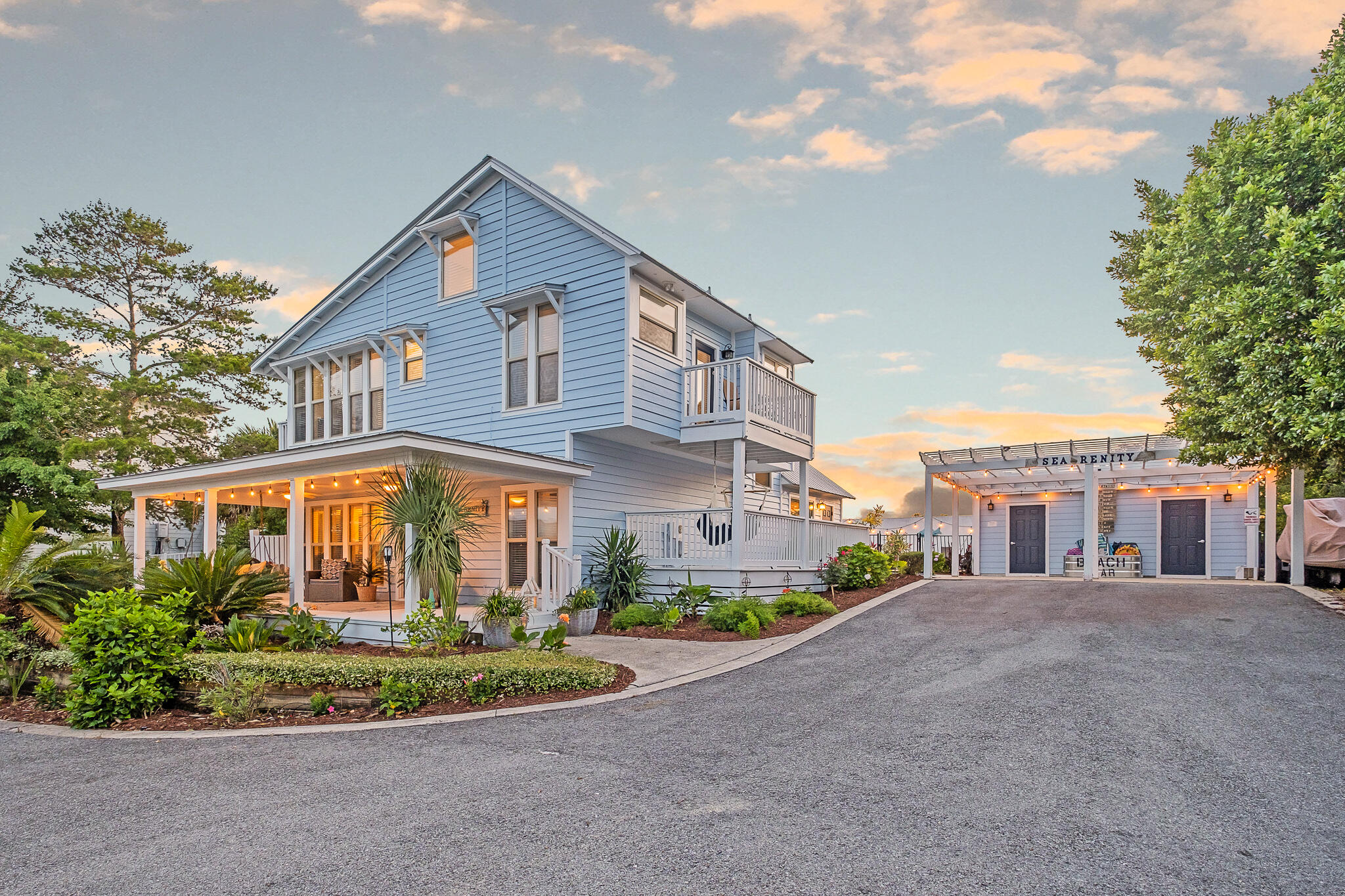 ROLLING DUNES ESTATES UNIT 2 - Residential