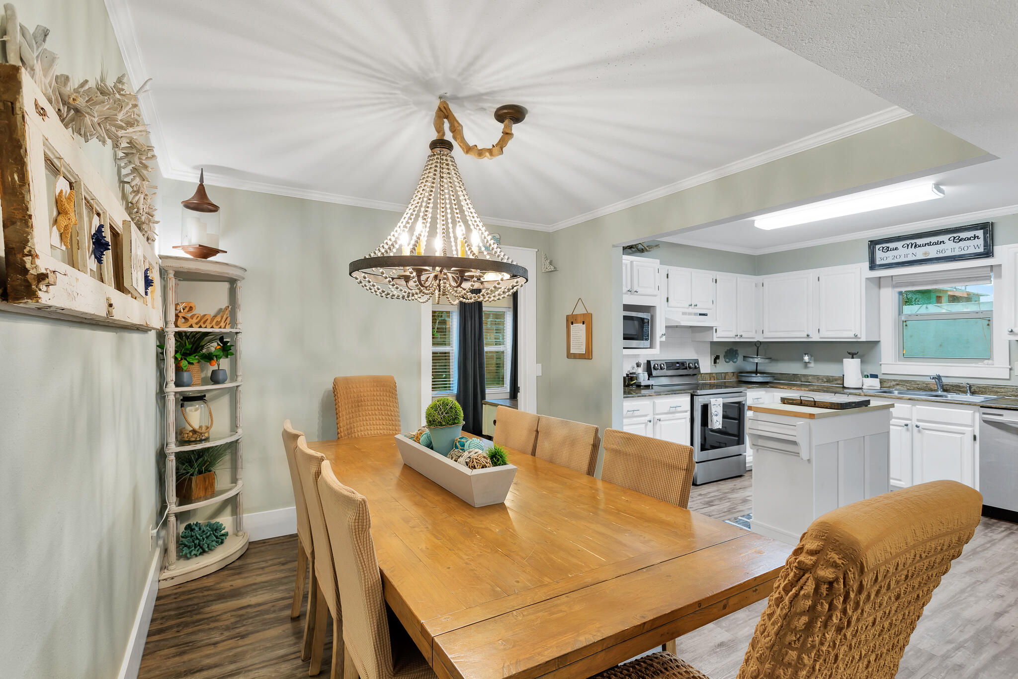 ROLLING DUNES ESTATES UNIT 2 - Residential