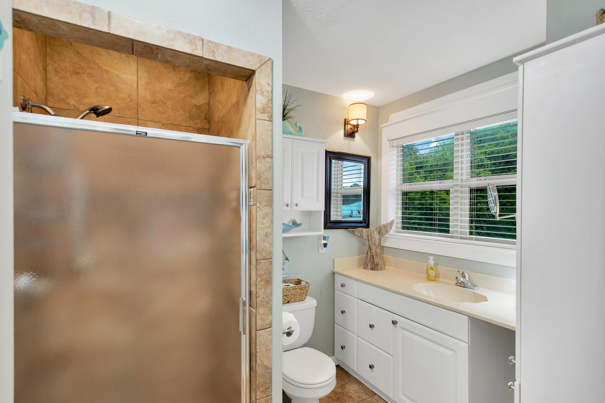 ROLLING DUNES ESTATES UNIT 2 - Residential