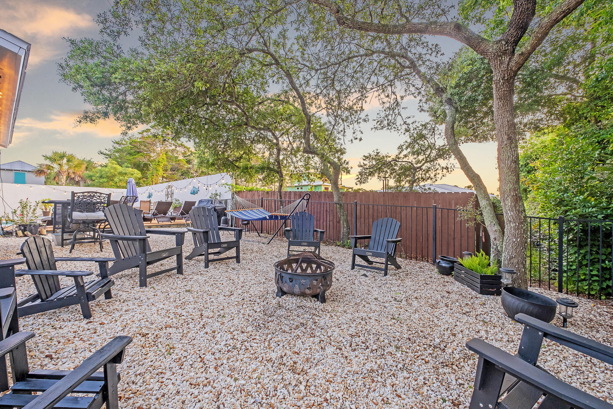 ROLLING DUNES ESTATES UNIT 2 - Residential