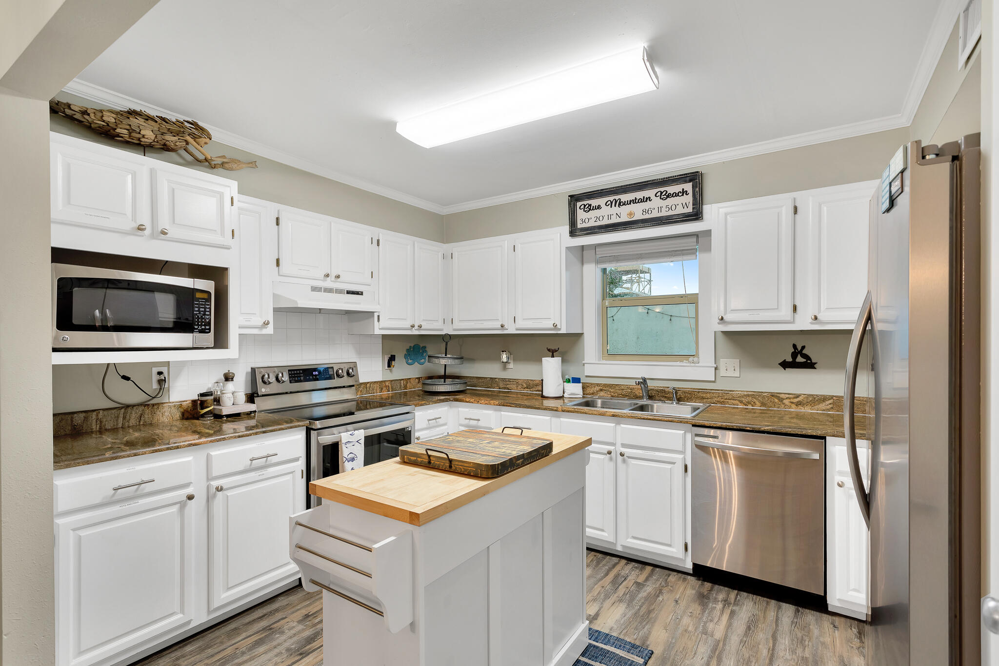 ROLLING DUNES ESTATES UNIT 2 - Residential
