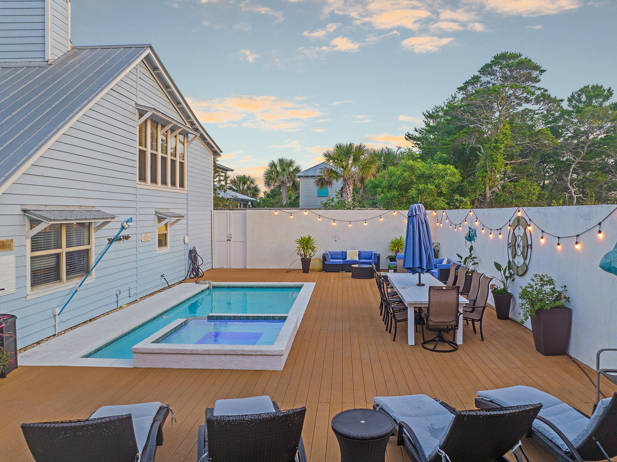 ROLLING DUNES ESTATES UNIT 2 - Residential