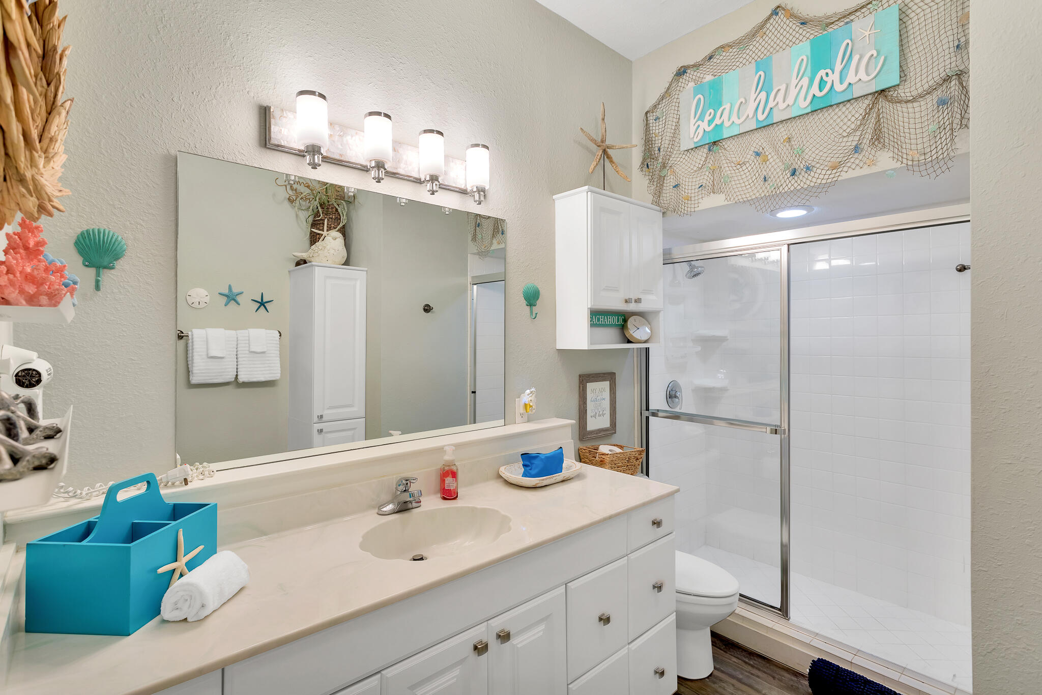 ROLLING DUNES ESTATES UNIT 2 - Residential