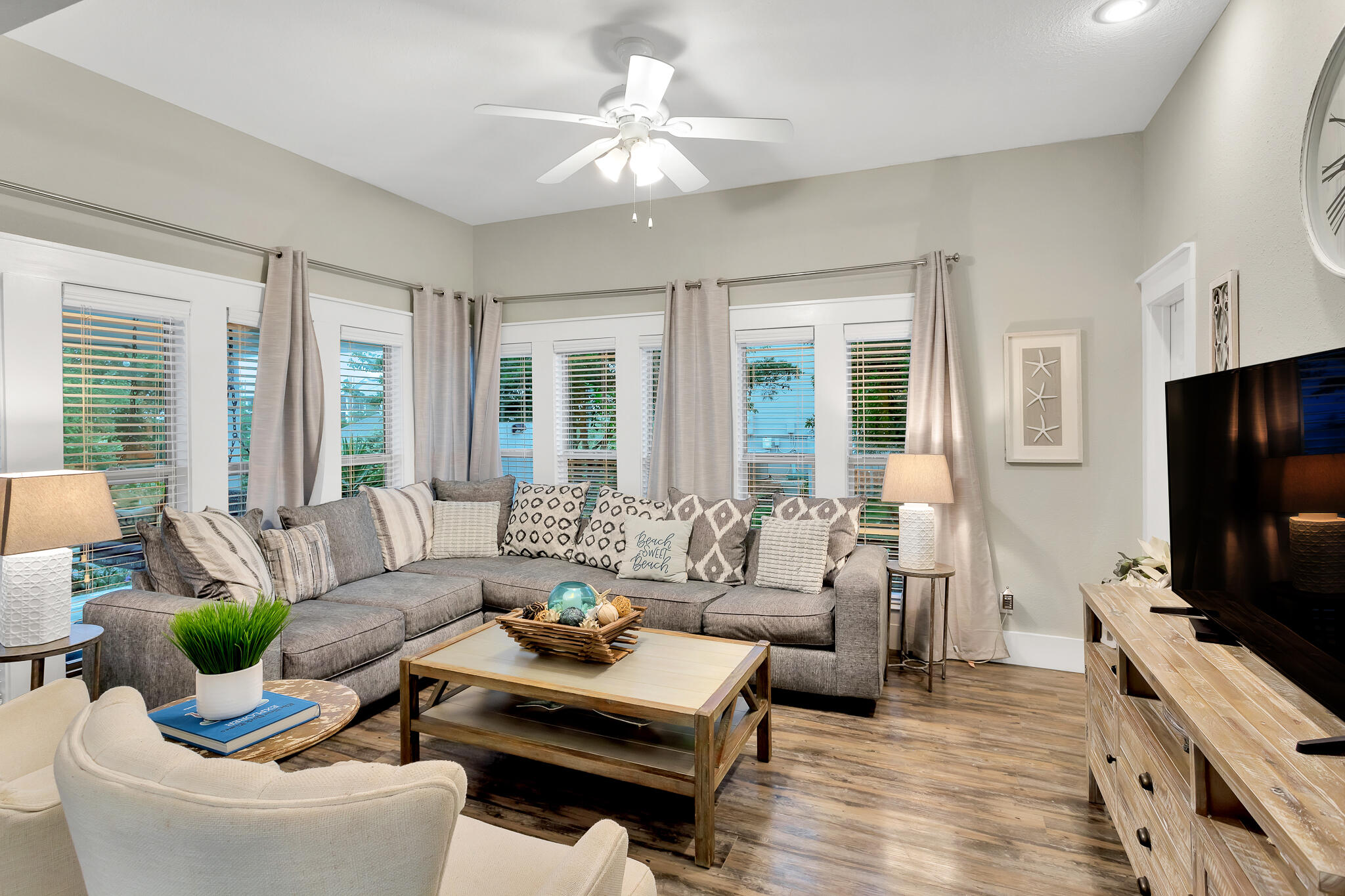 ROLLING DUNES ESTATES UNIT 2 - Residential