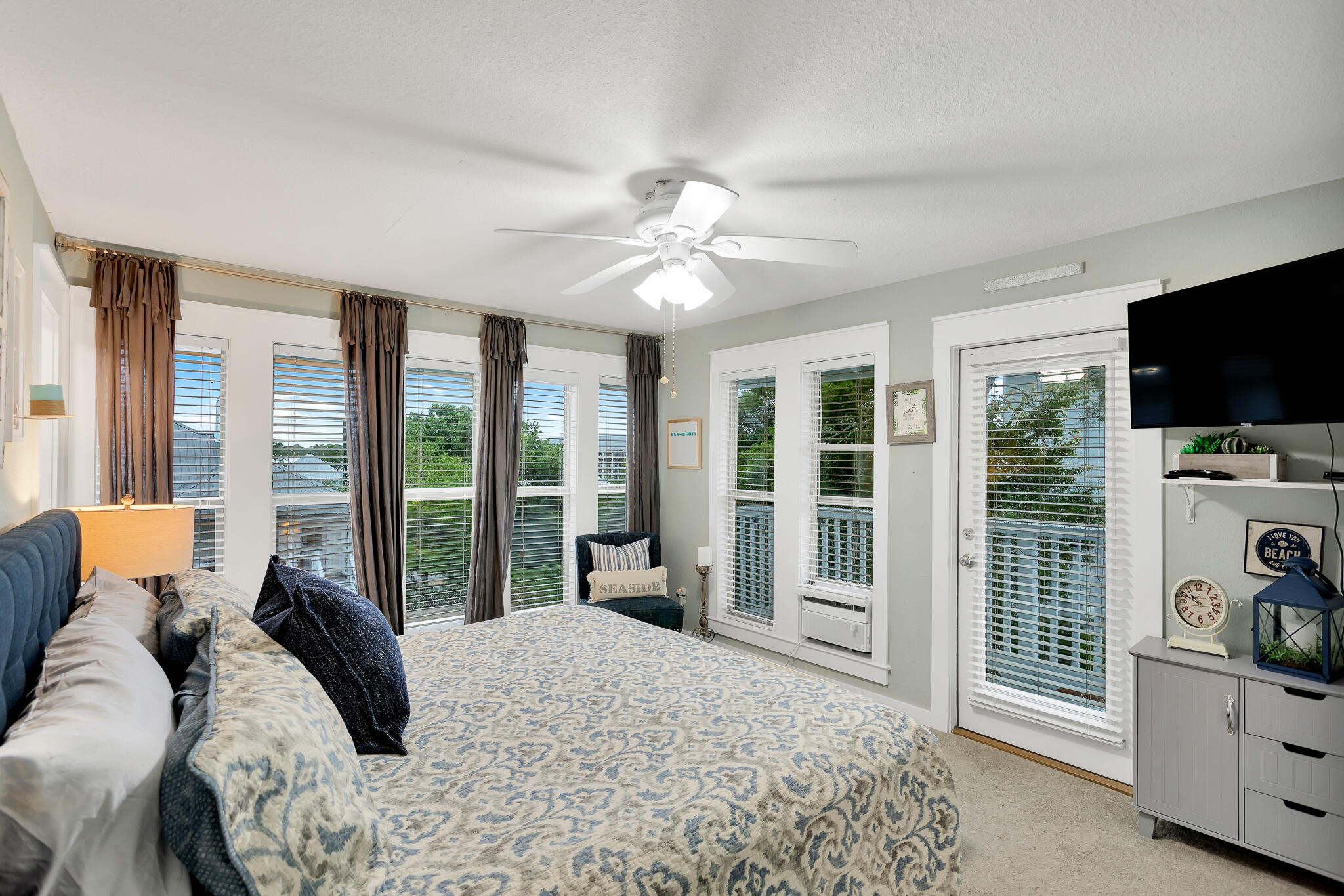 ROLLING DUNES ESTATES UNIT 2 - Residential