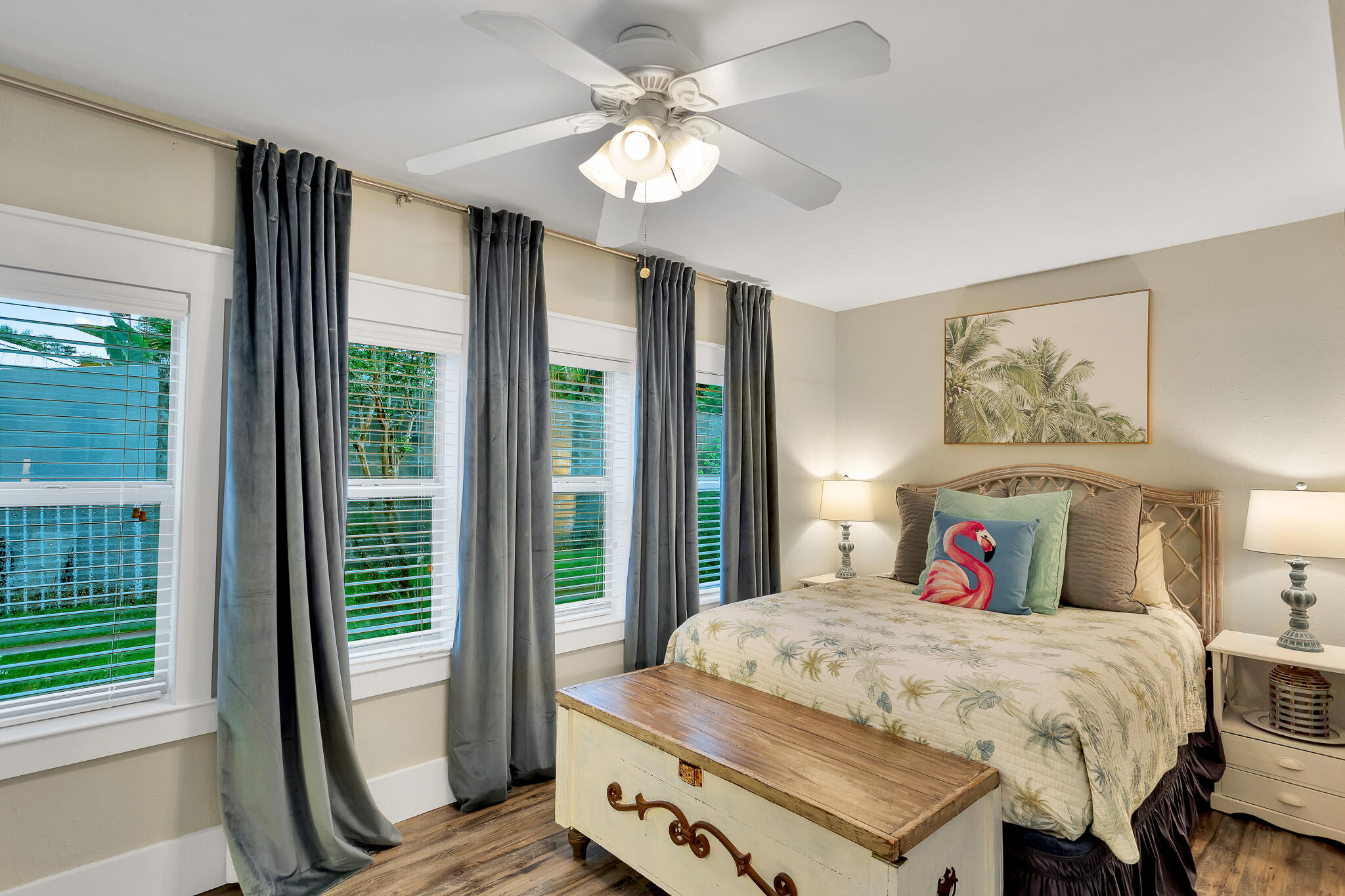 ROLLING DUNES ESTATES UNIT 2 - Residential