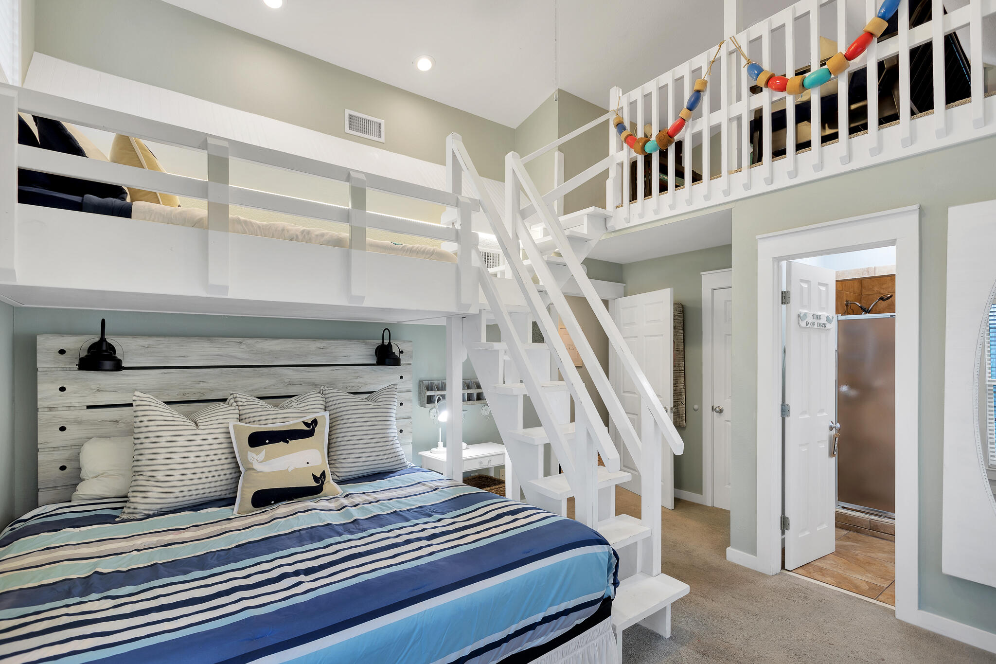 ROLLING DUNES ESTATES UNIT 2 - Residential