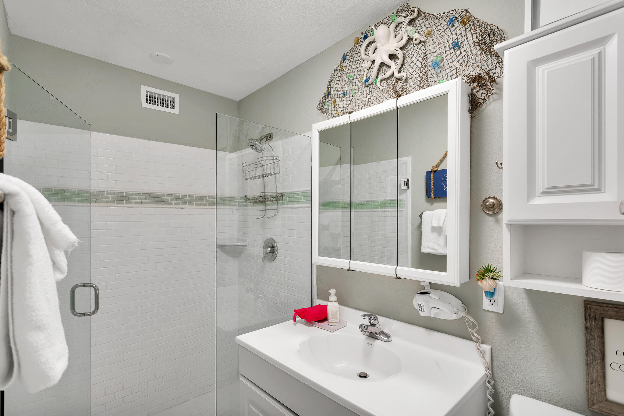 ROLLING DUNES ESTATES UNIT 2 - Residential