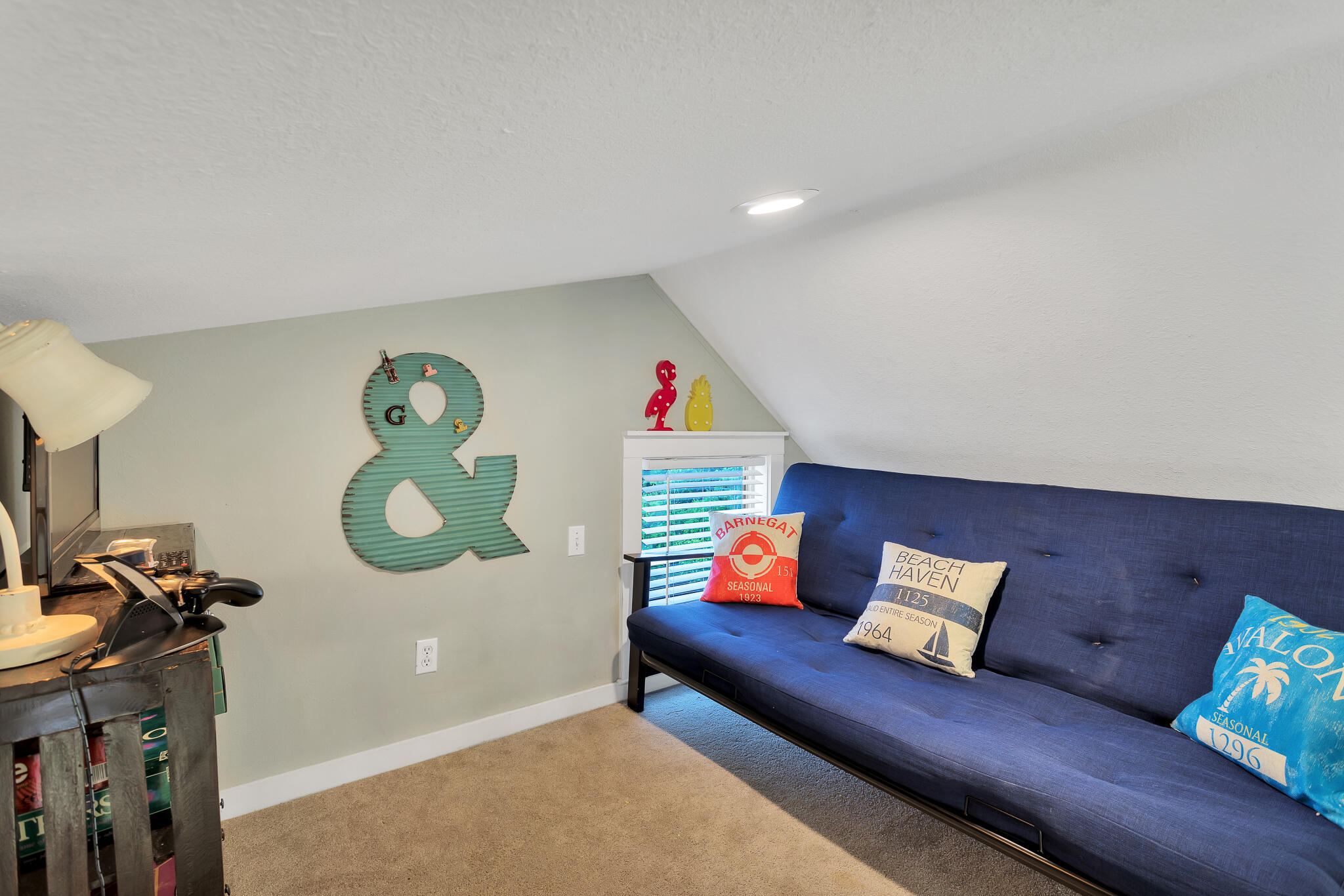 ROLLING DUNES ESTATES UNIT 2 - Residential