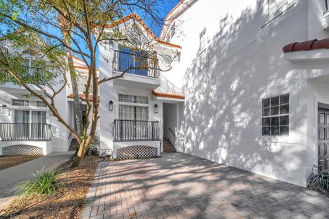 Photo of 64 Vantage Point #64, Miramar Beach, FL 32550 (MLS # 945986)