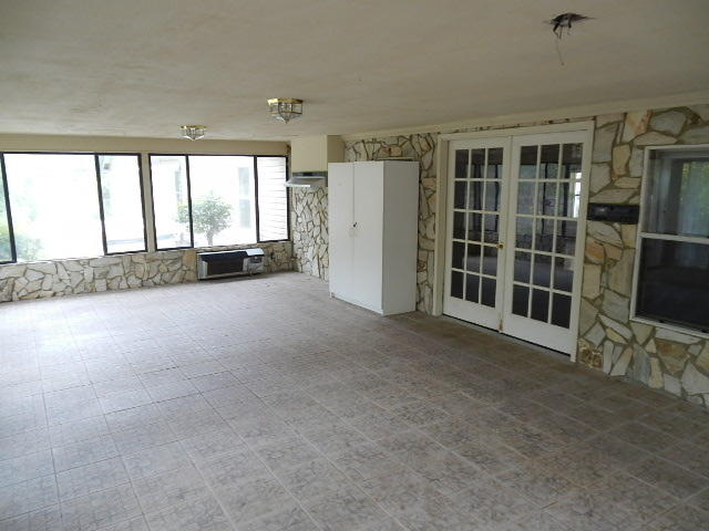 PINE RUN - Residential