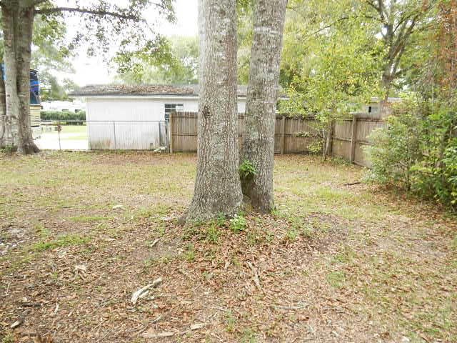 PINE RUN - Residential