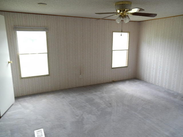 PINE RUN - Residential