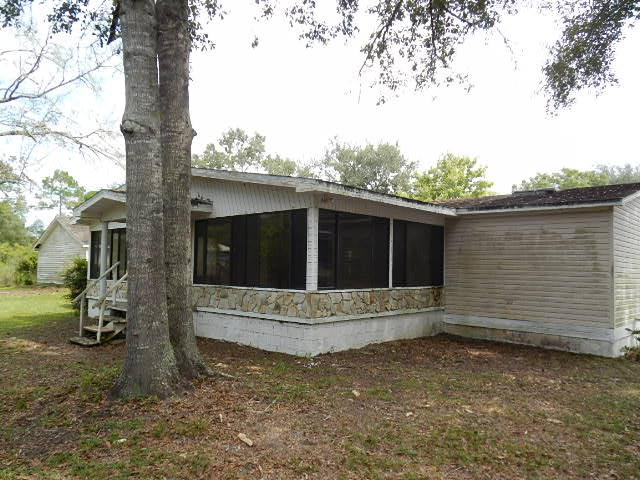 PINE RUN - Residential