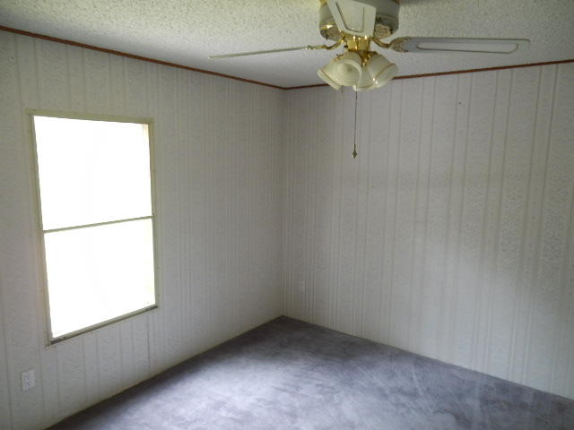 PINE RUN - Residential