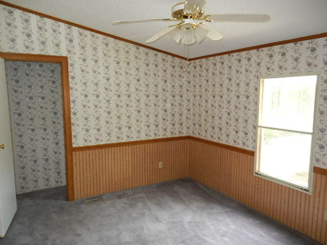 PINE RUN - Residential