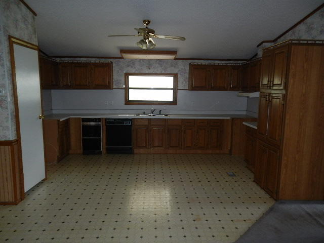 PINE RUN - Residential