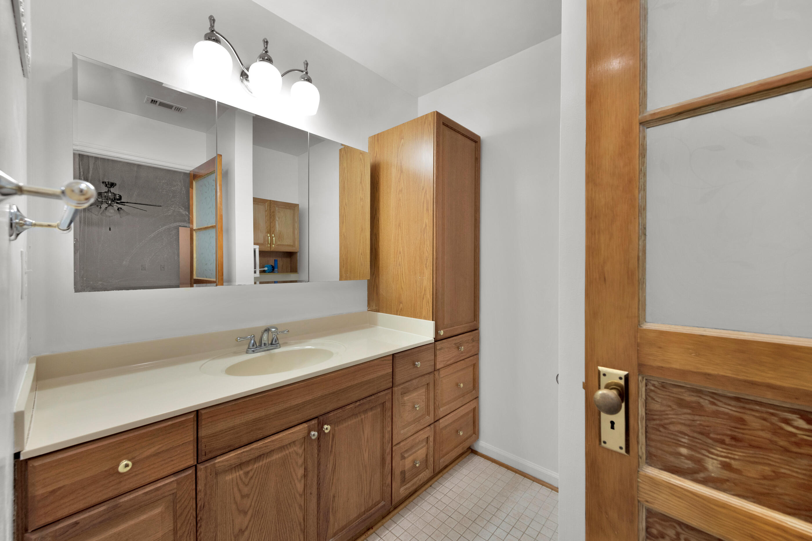 GARNIER BEACH - Residential