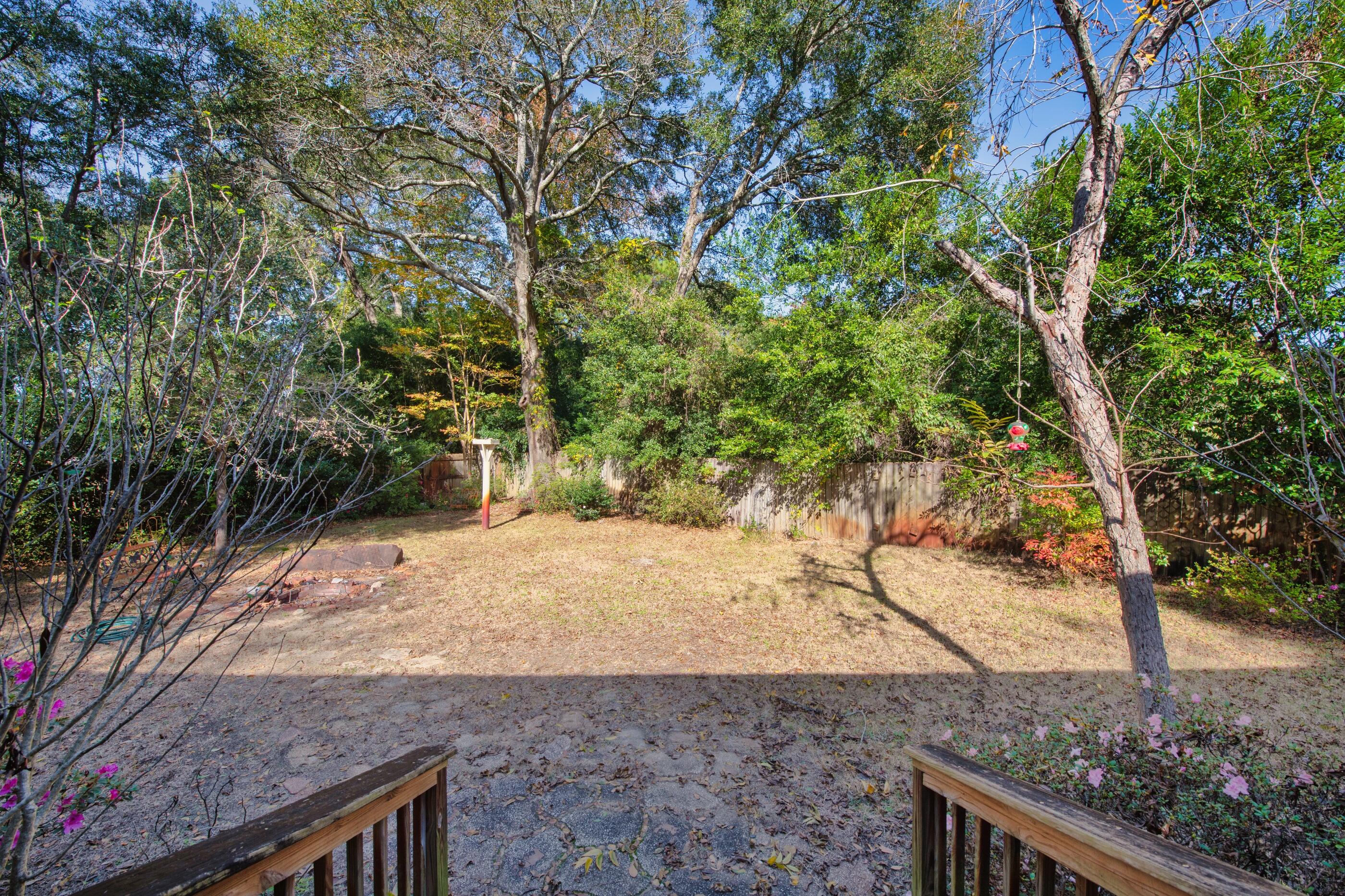 GARNIER BEACH - Residential