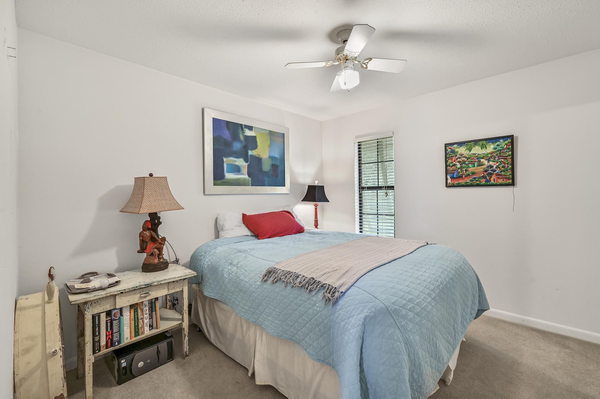 DAUGHETTES AMENDED - Residential
