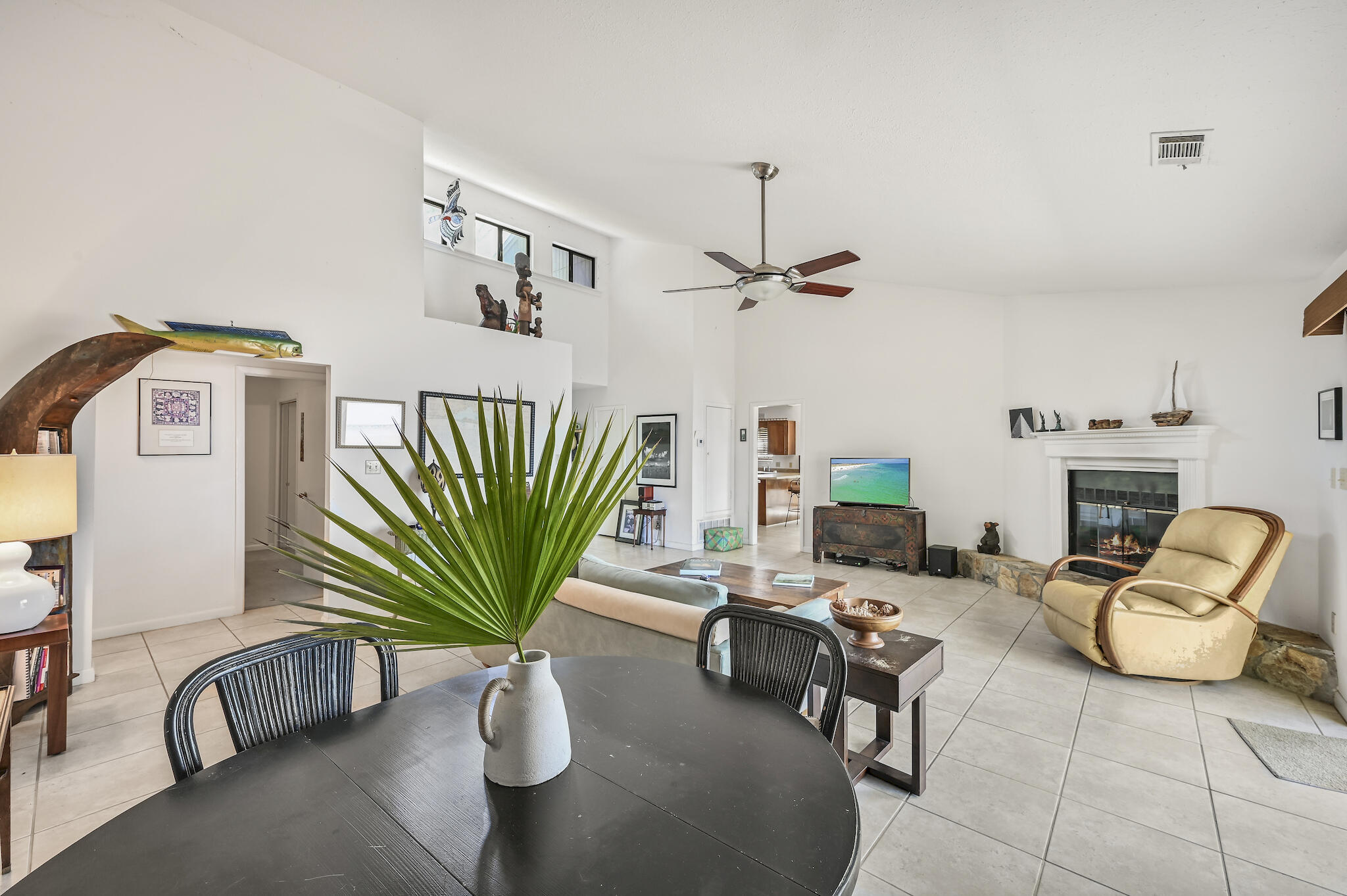 DAUGHETTES AMENDED - Residential