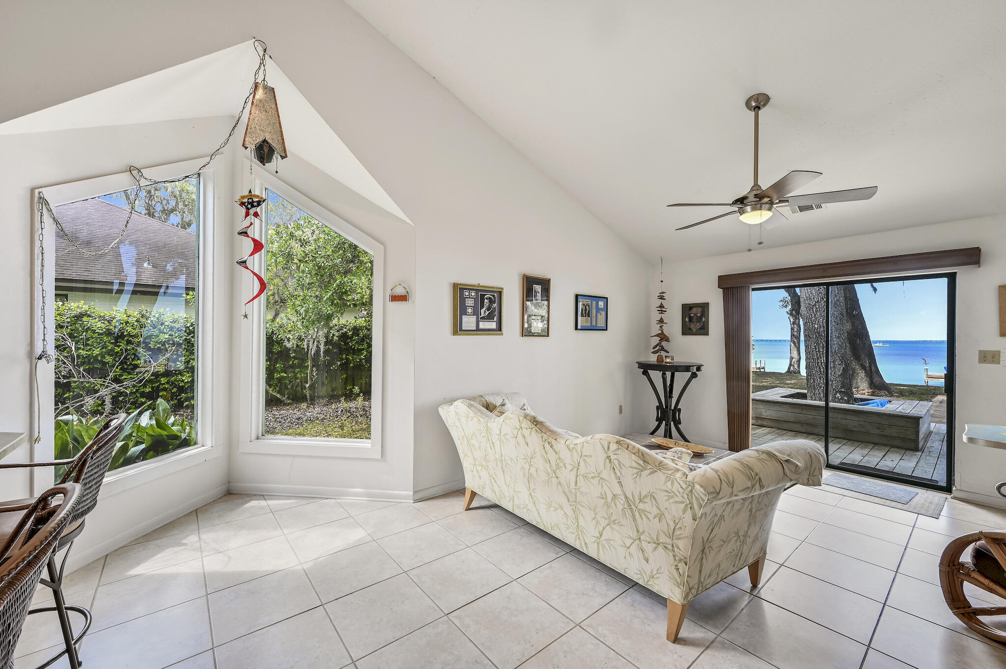 DAUGHETTES AMENDED - Residential