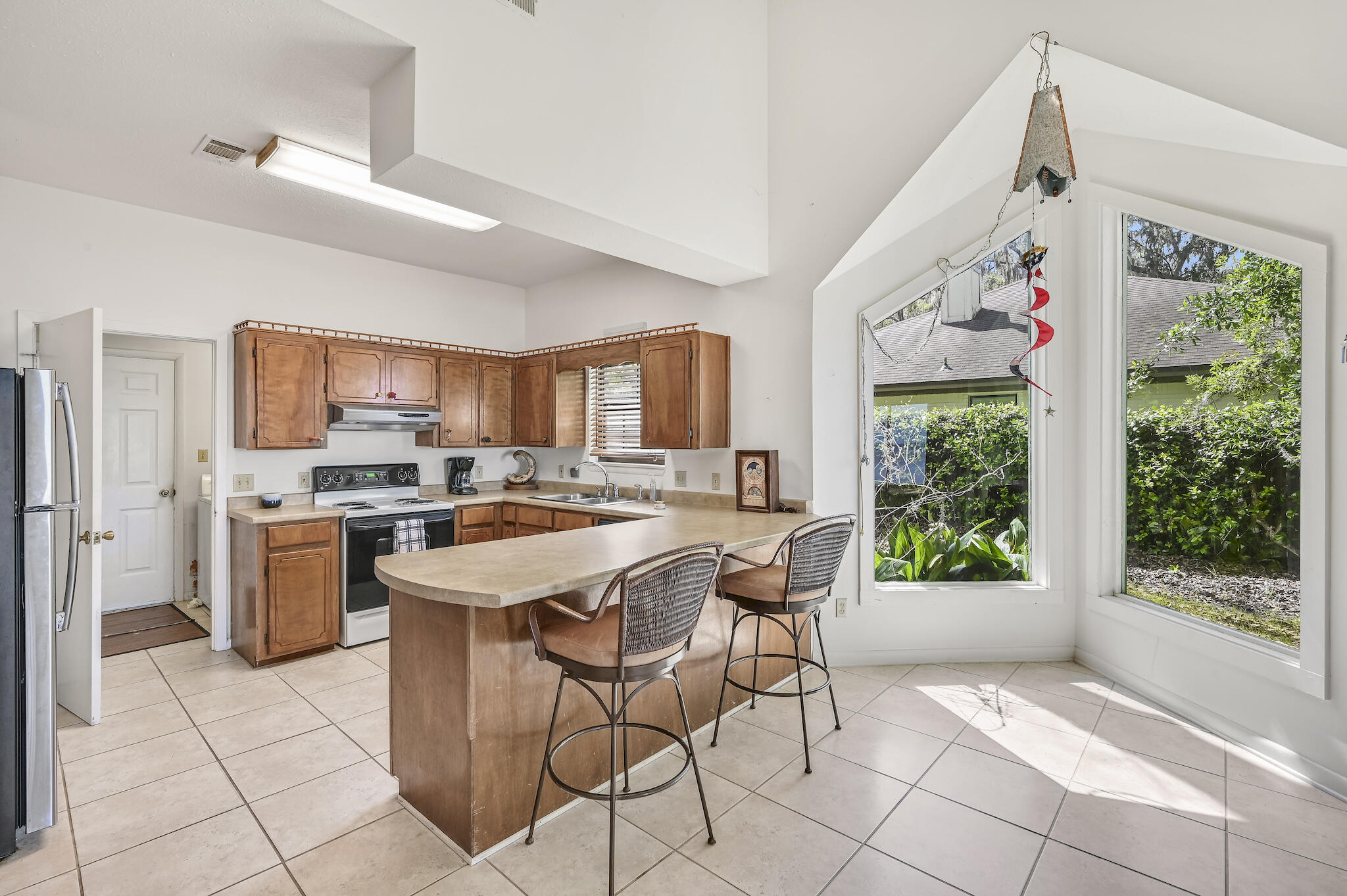 DAUGHETTES AMENDED - Residential