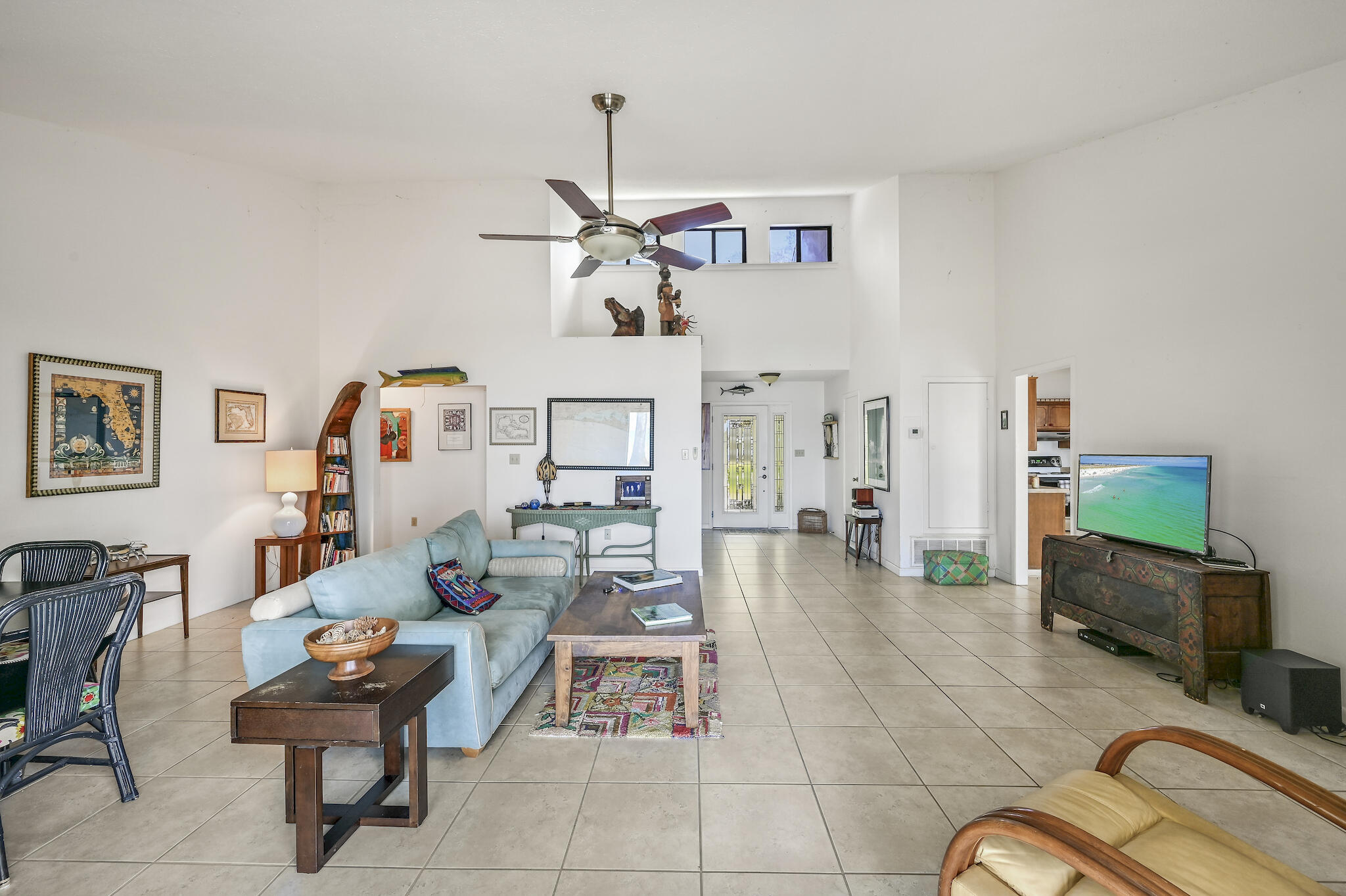 DAUGHETTES AMENDED - Residential