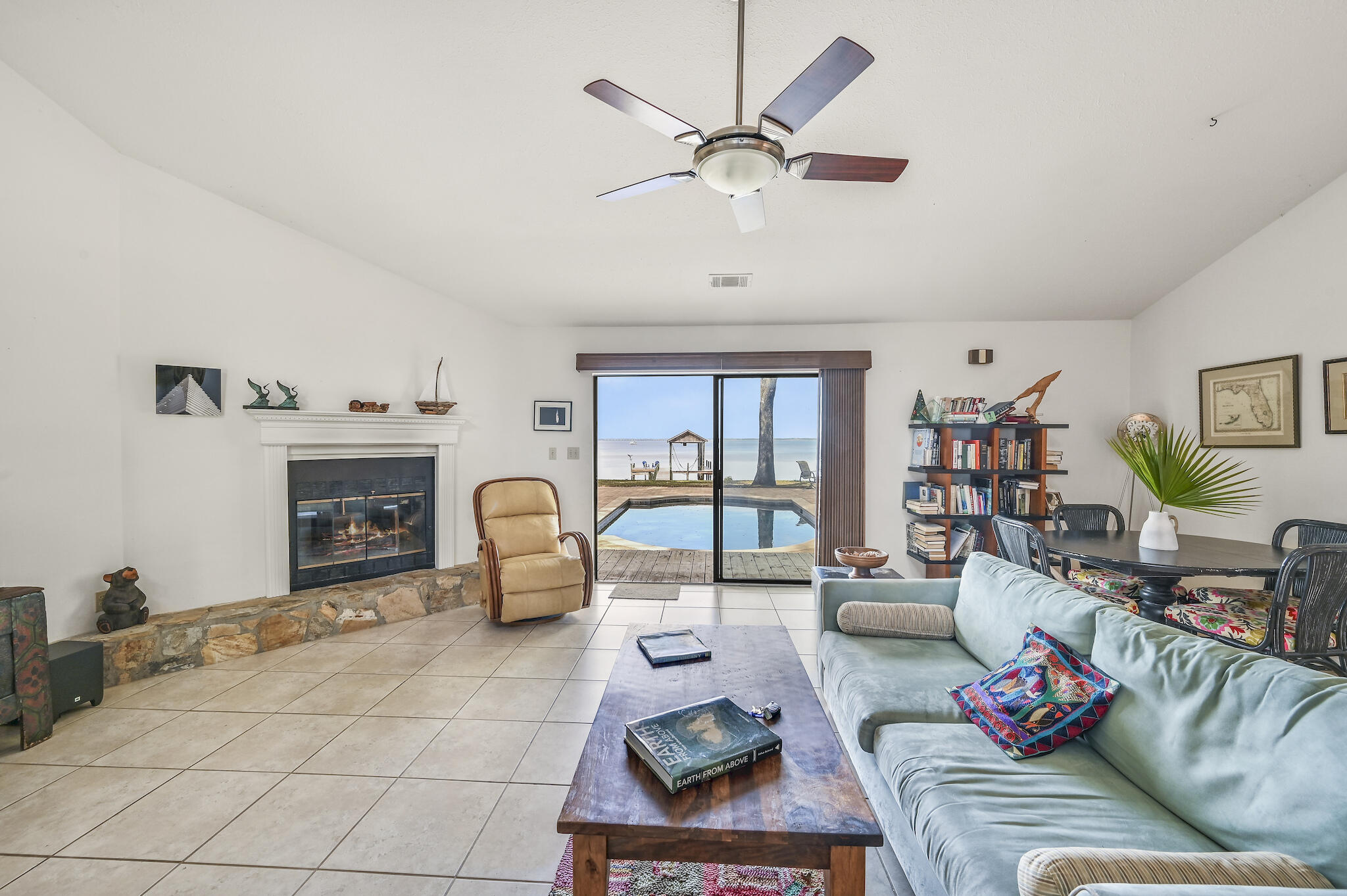DAUGHETTES AMENDED - Residential