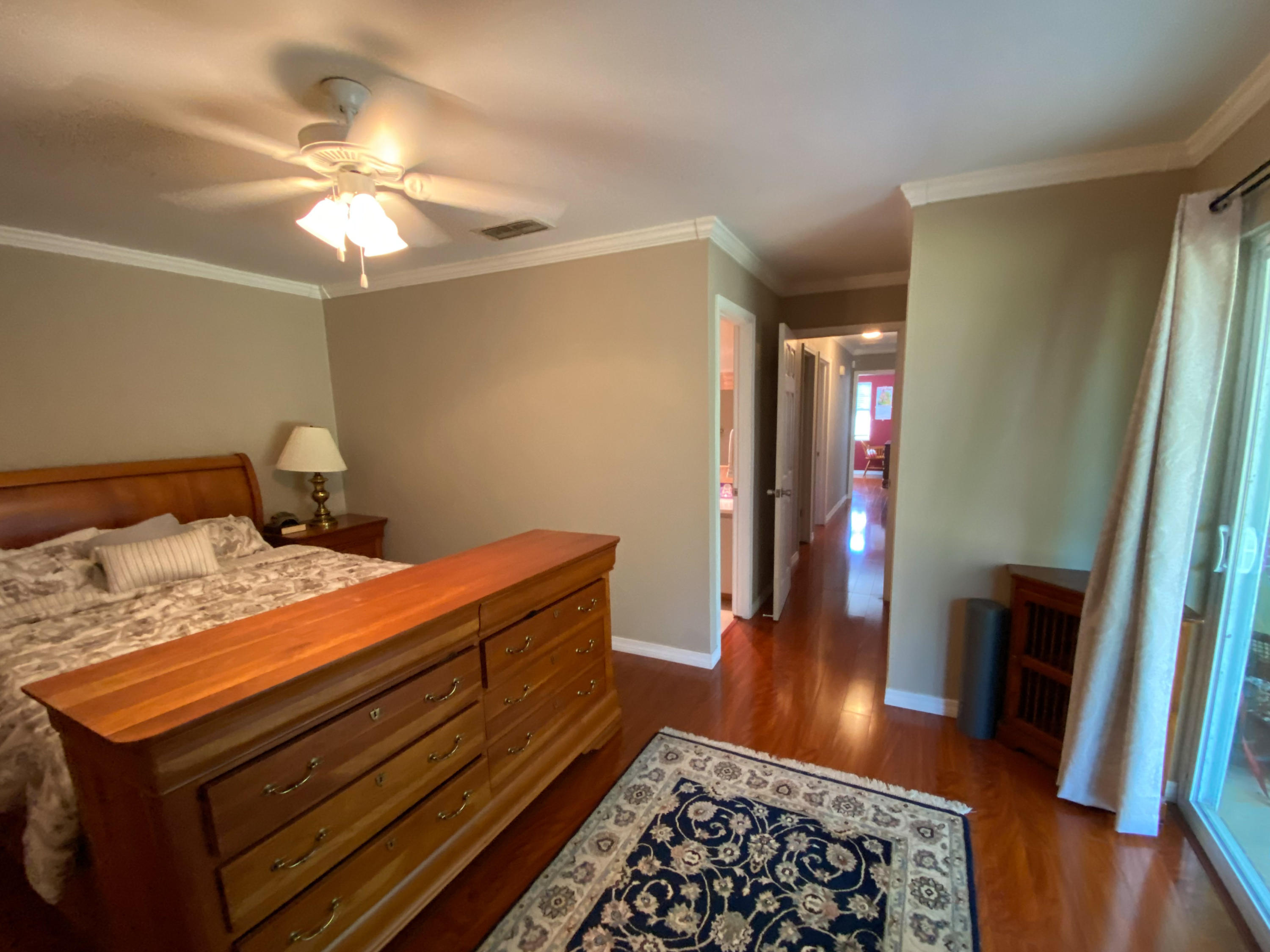 PALM ESTATES UNIT 2 - Residential