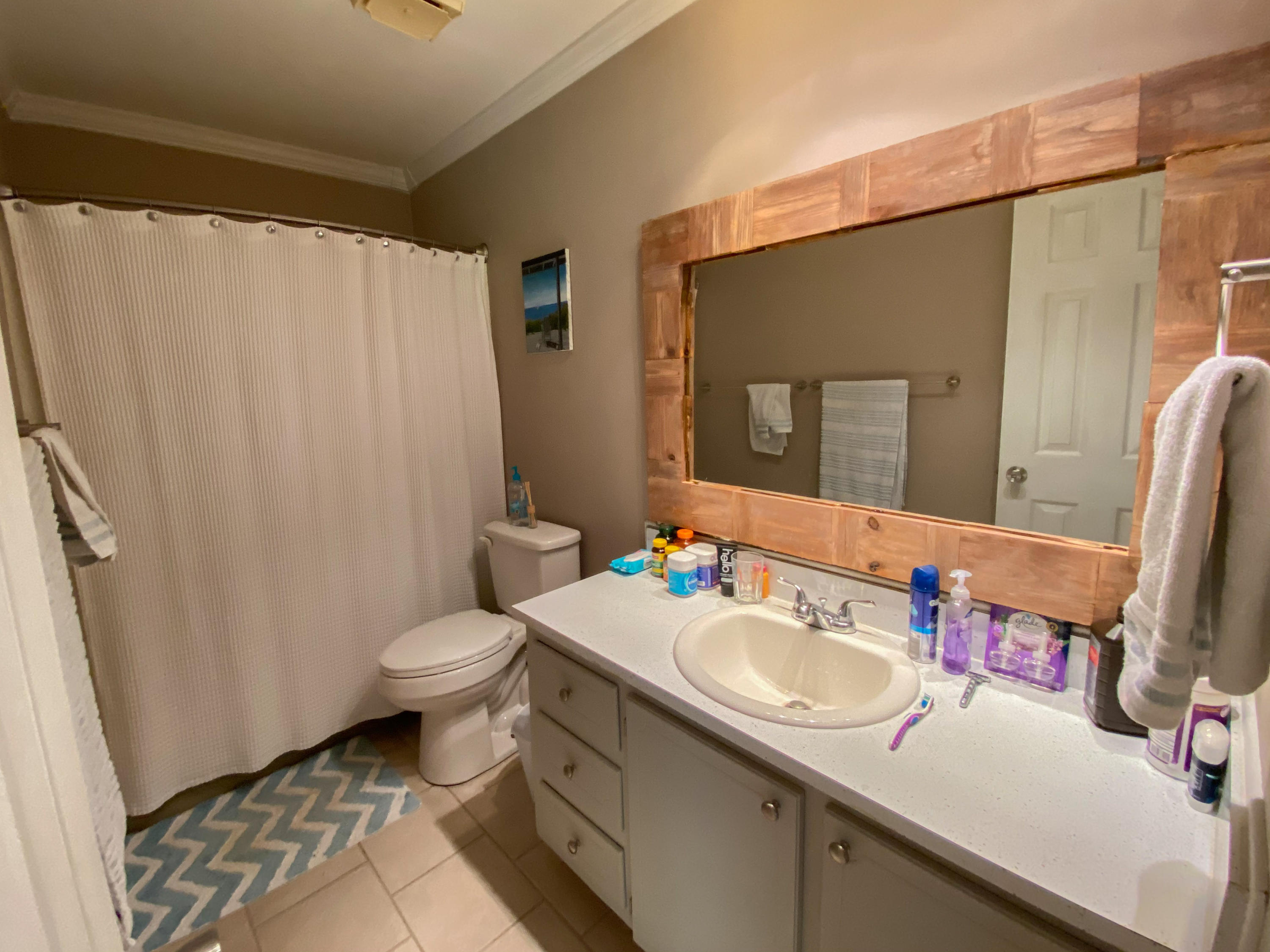 PALM ESTATES UNIT 2 - Residential