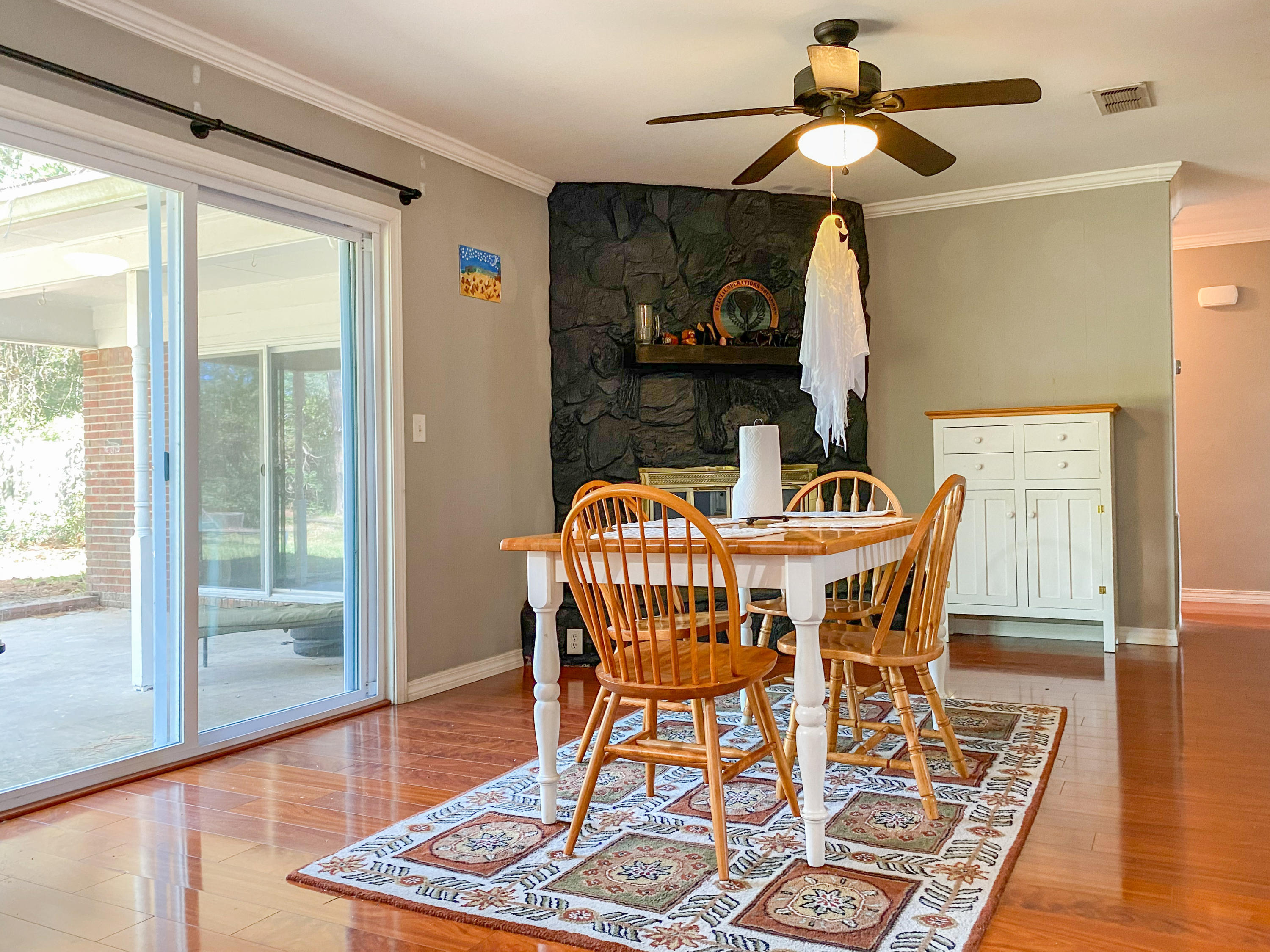 PALM ESTATES UNIT 2 - Residential