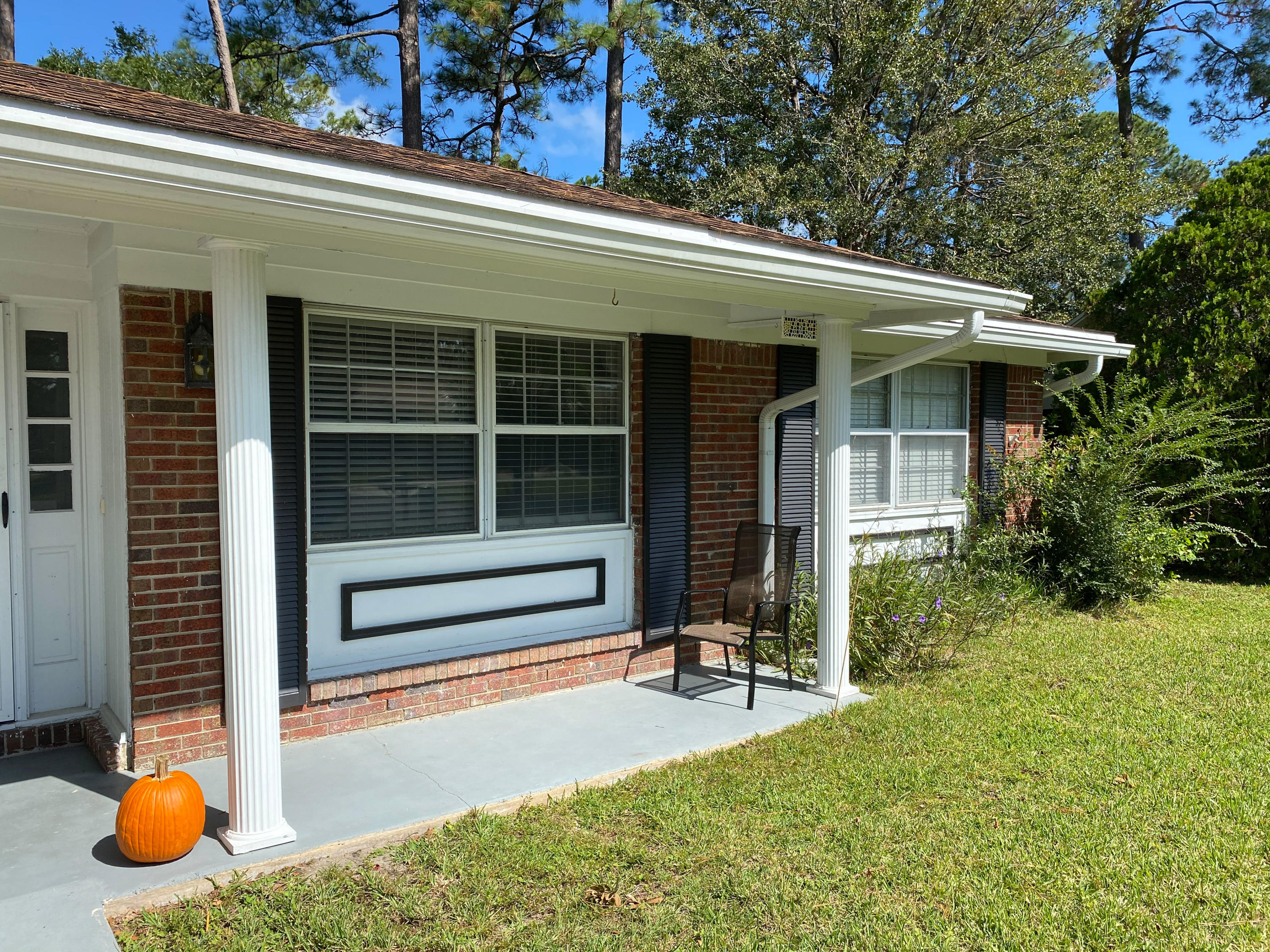 PALM ESTATES UNIT 2 - Residential