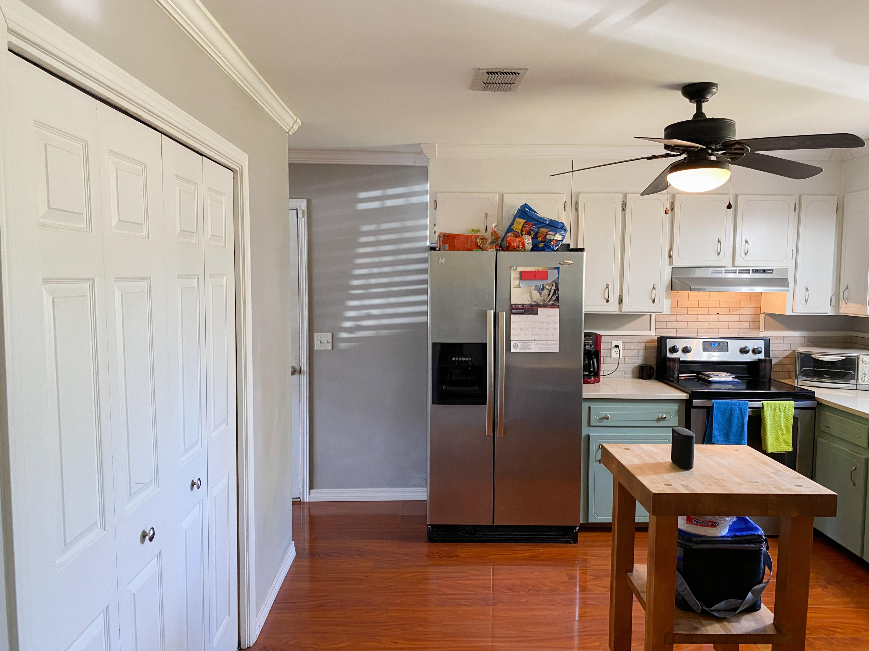 PALM ESTATES UNIT 2 - Residential