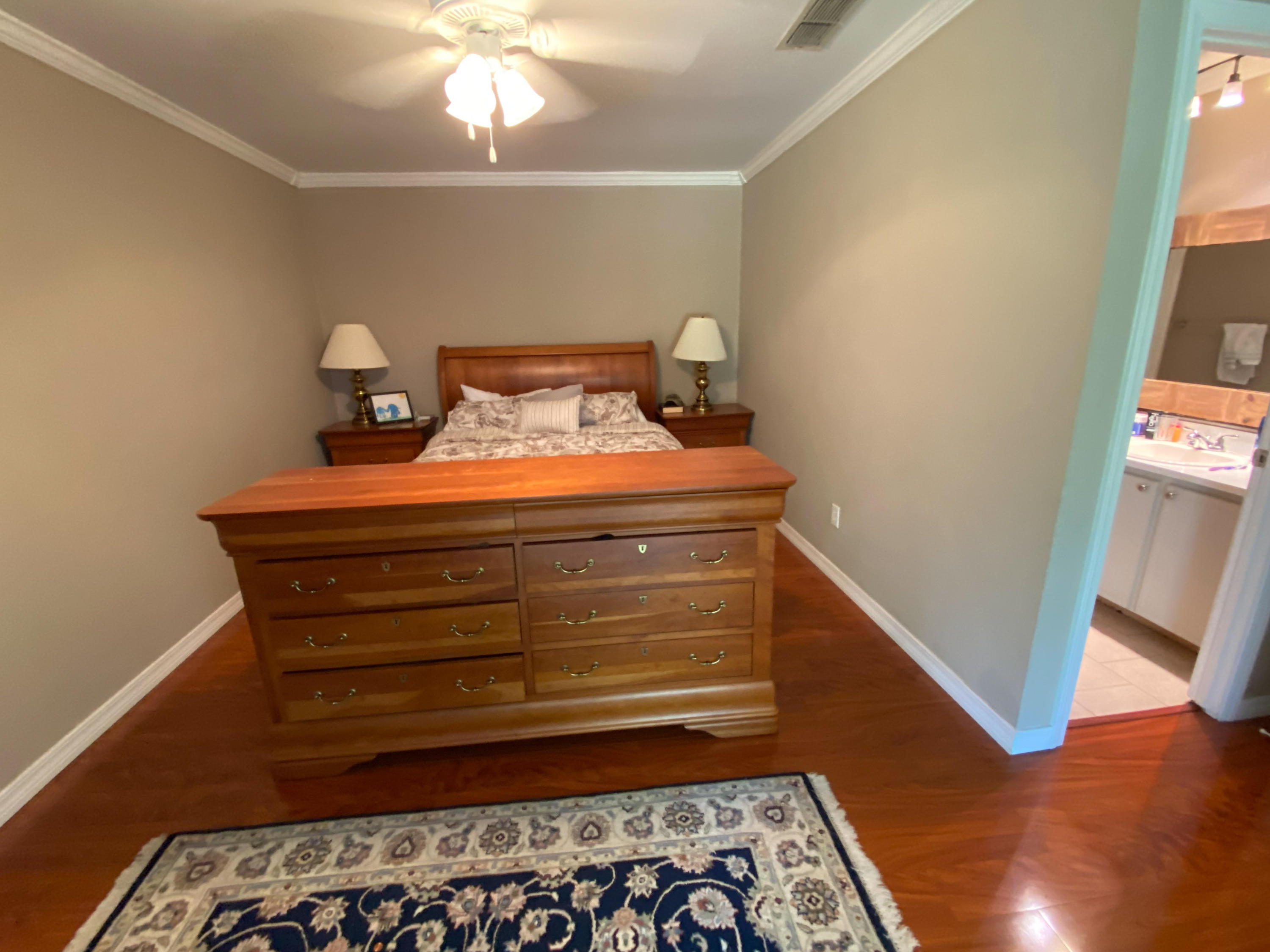 PALM ESTATES UNIT 2 - Residential