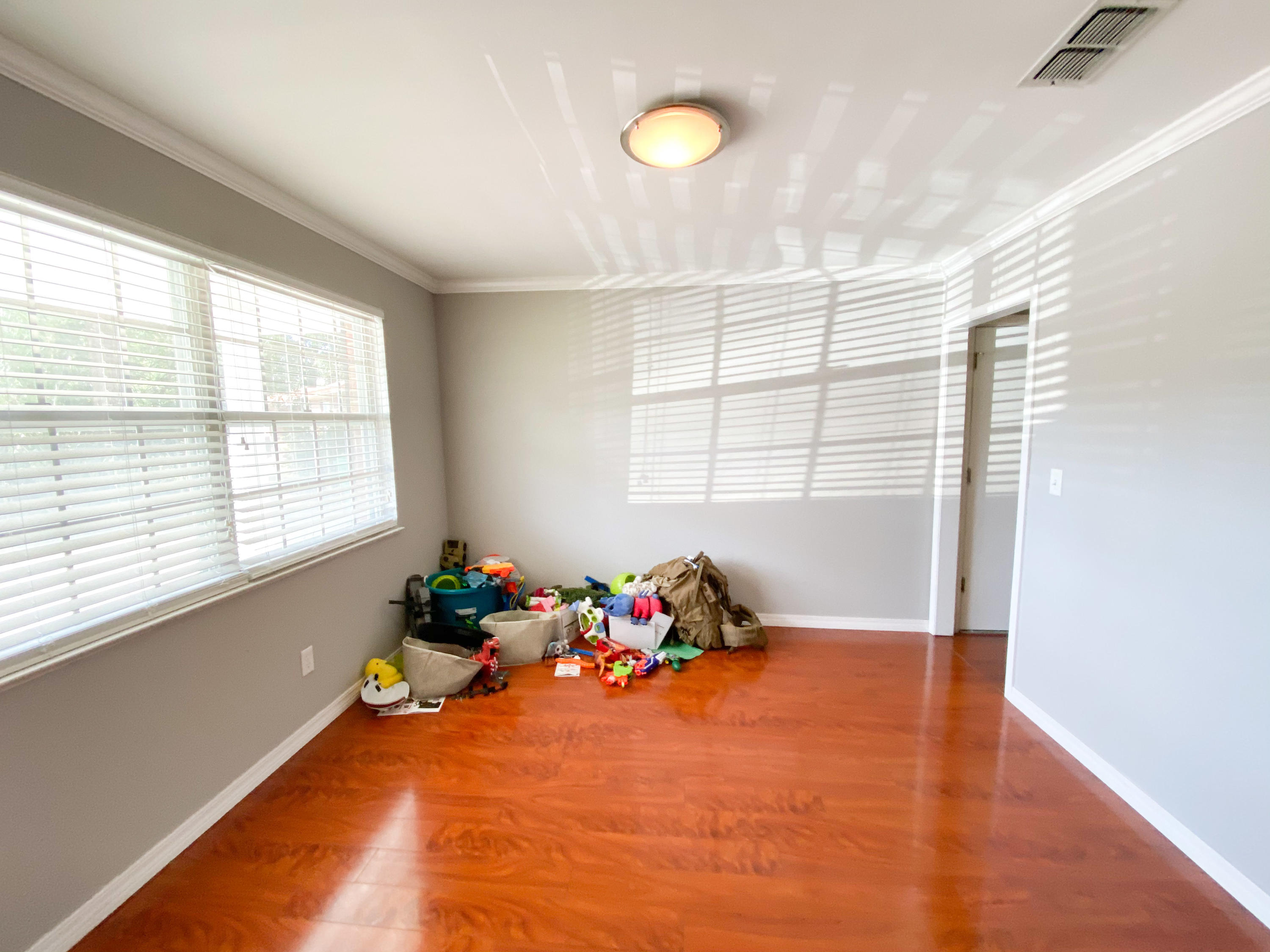 PALM ESTATES UNIT 2 - Residential